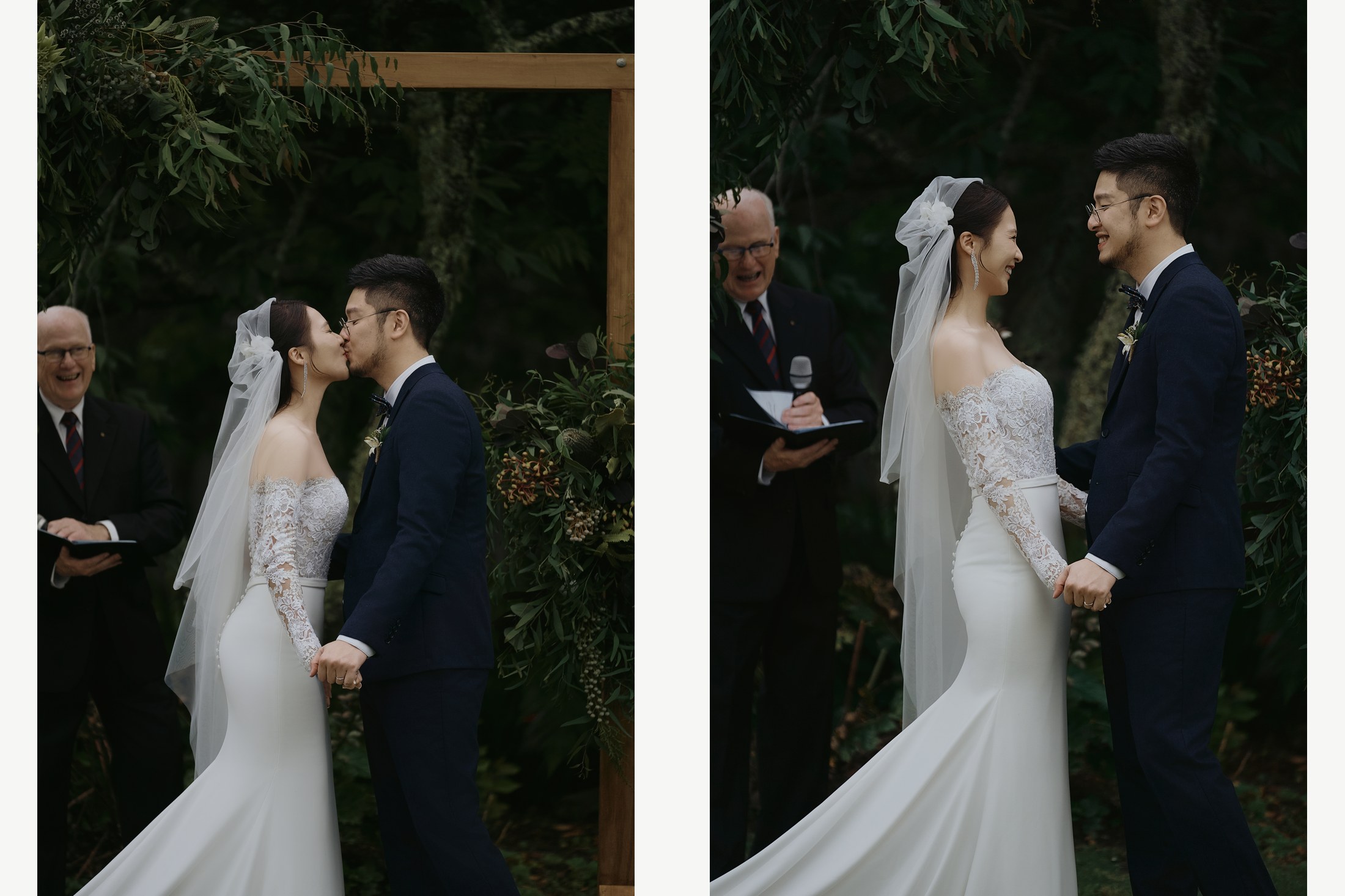 Justin & Nikki Wedding desktop 20