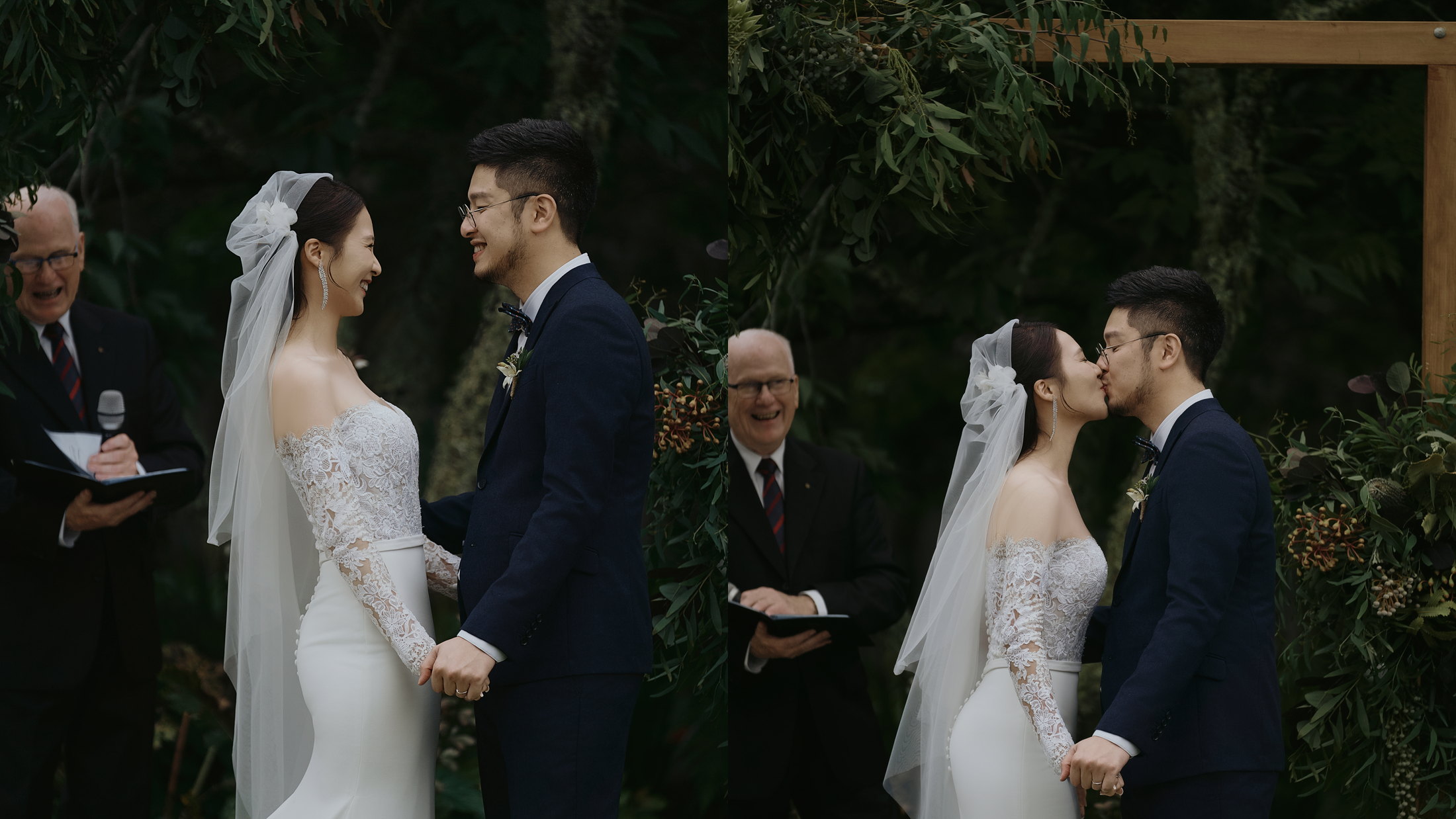 Justin & Nikki Wedding desktop 21