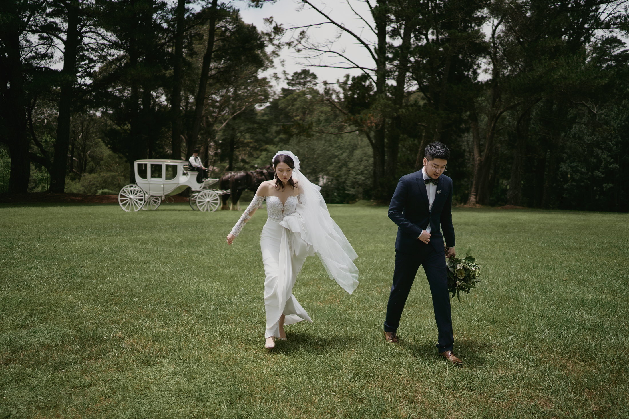 Justin & Nikki Wedding desktop 26