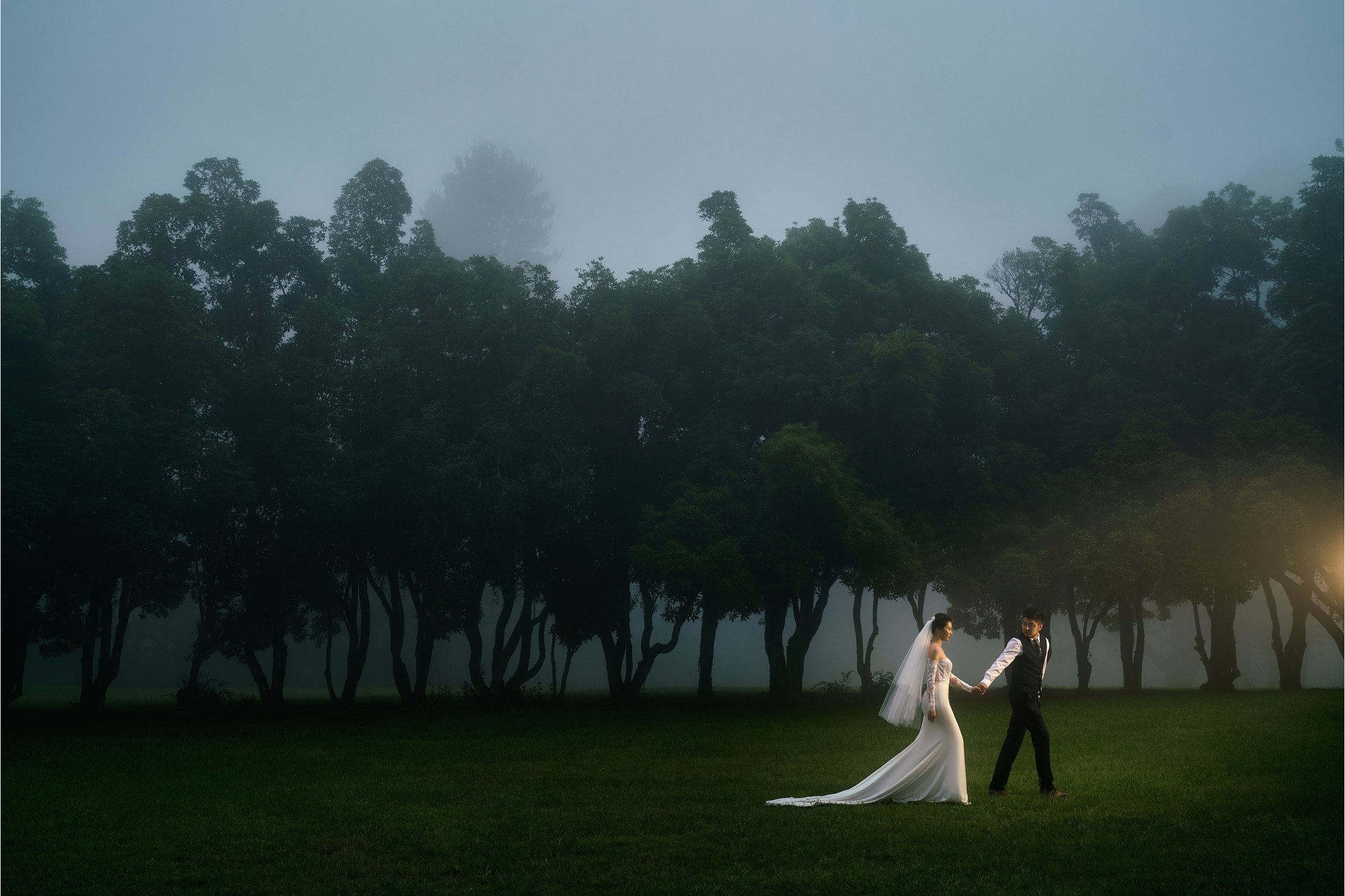 Justin & Nikki Wedding desktop 26