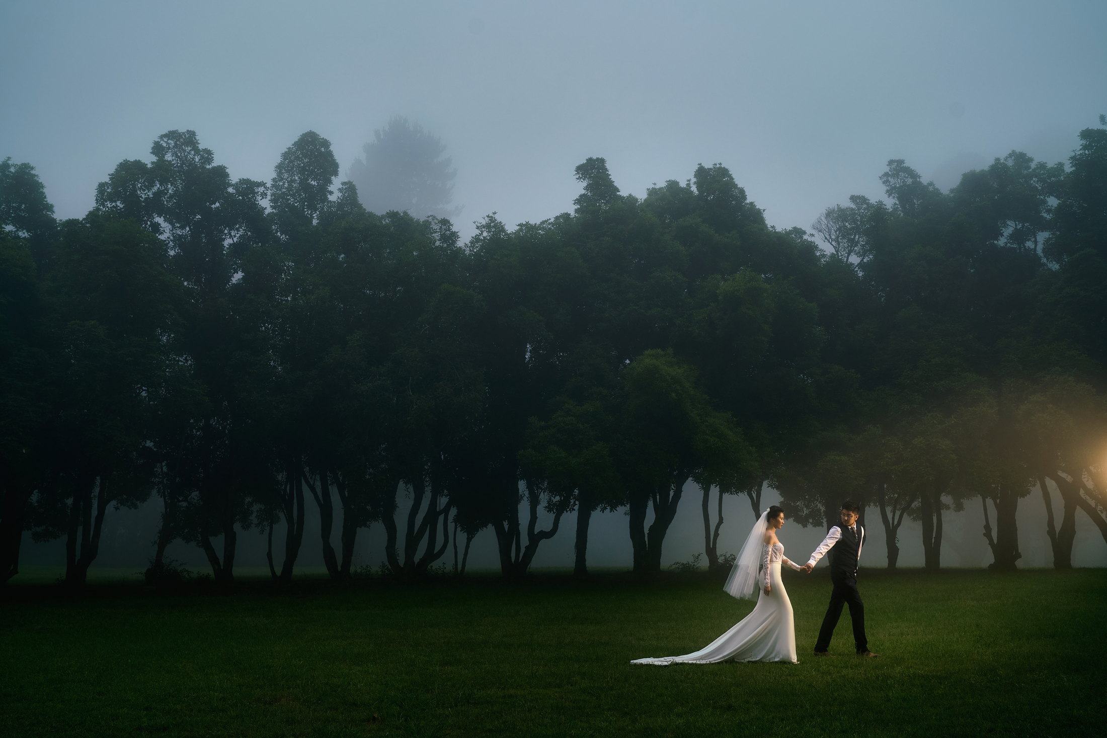 Justin & Nikki Wedding desktop 30