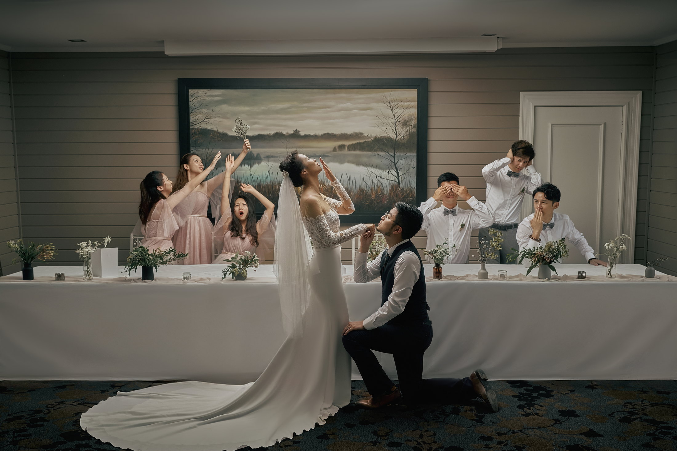 Justin & Nikki Wedding desktop 37