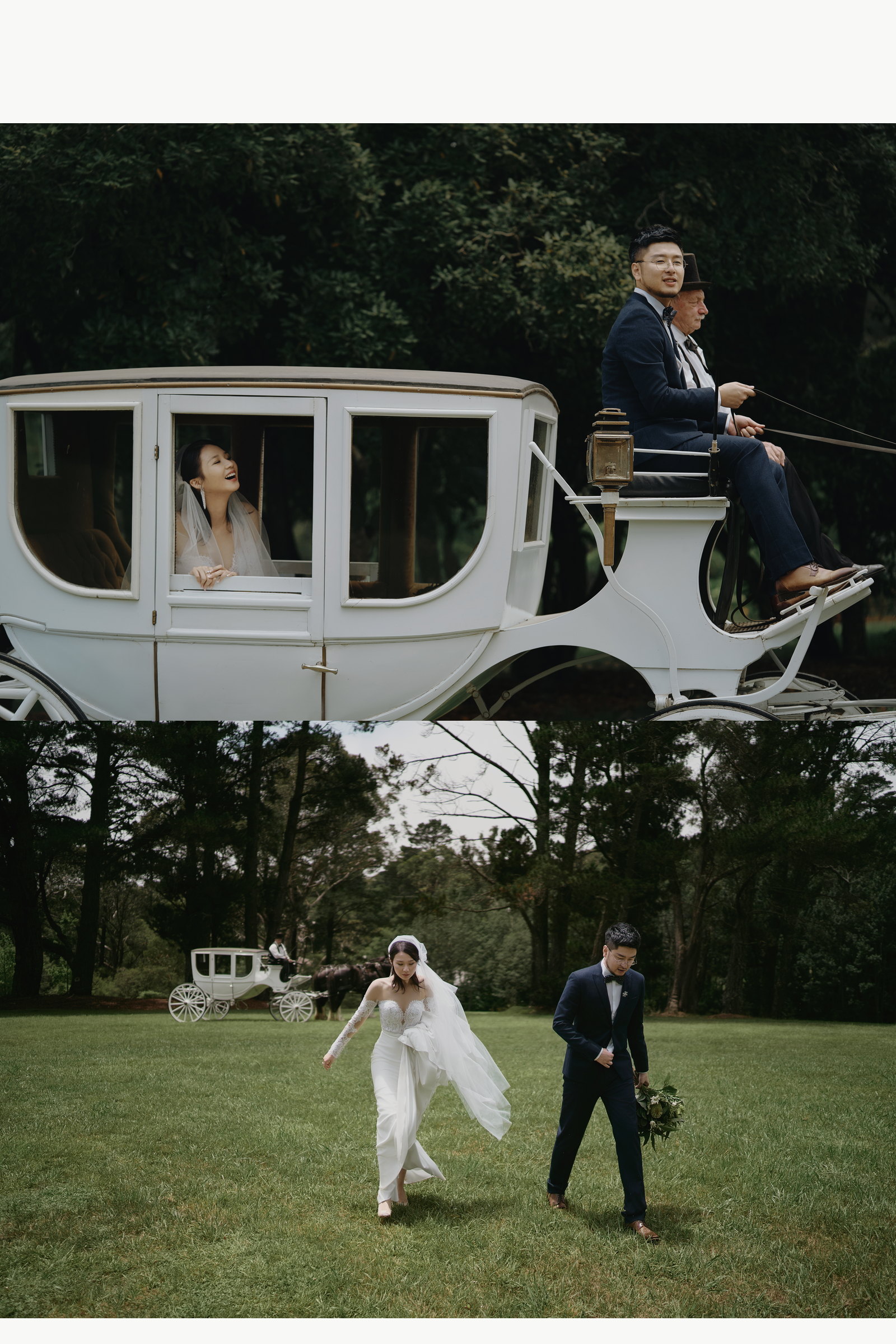 Justin & Nikki Wedding mobile 28