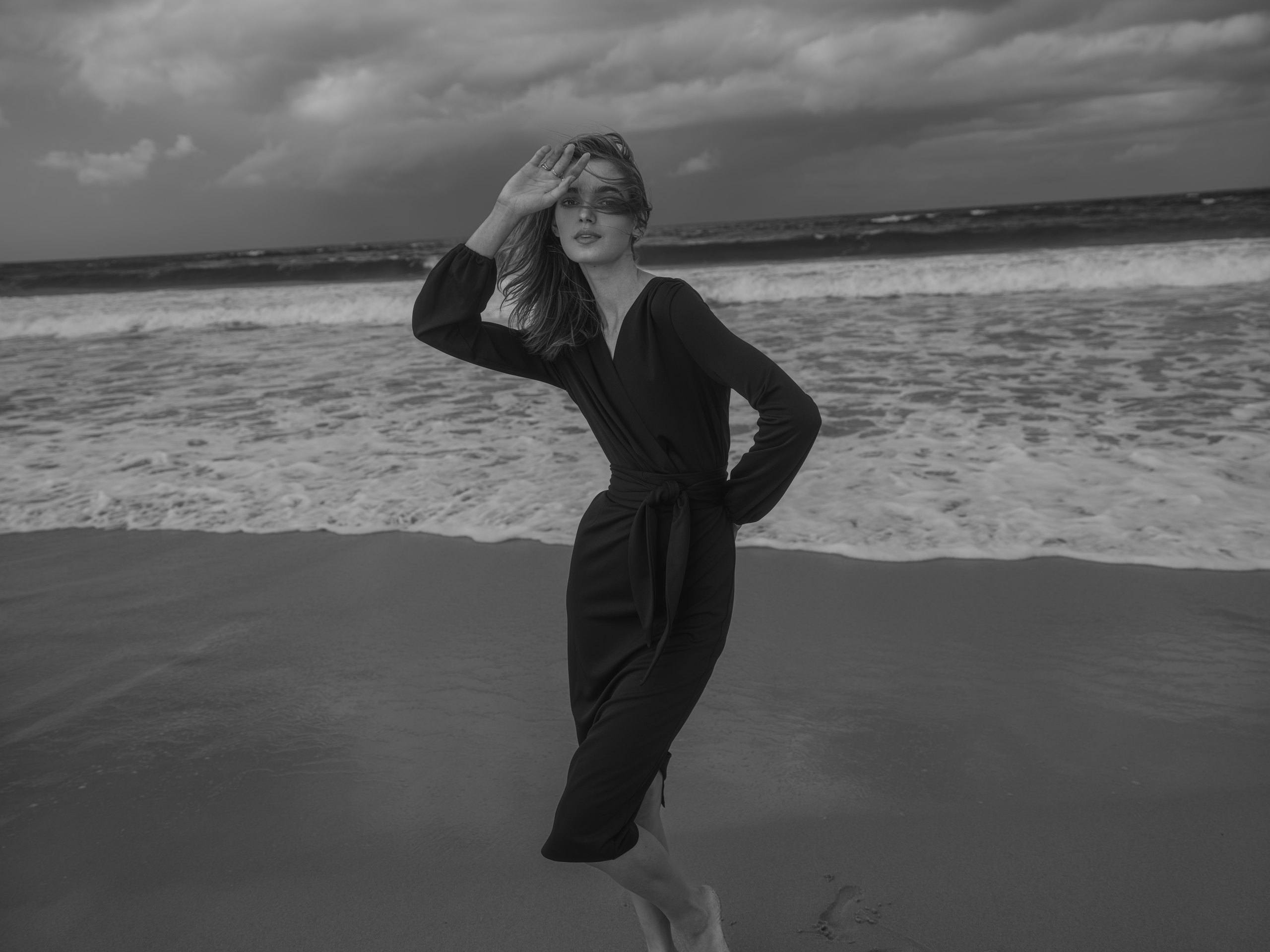 Pasduchas Spring fashion campaign desktop 10