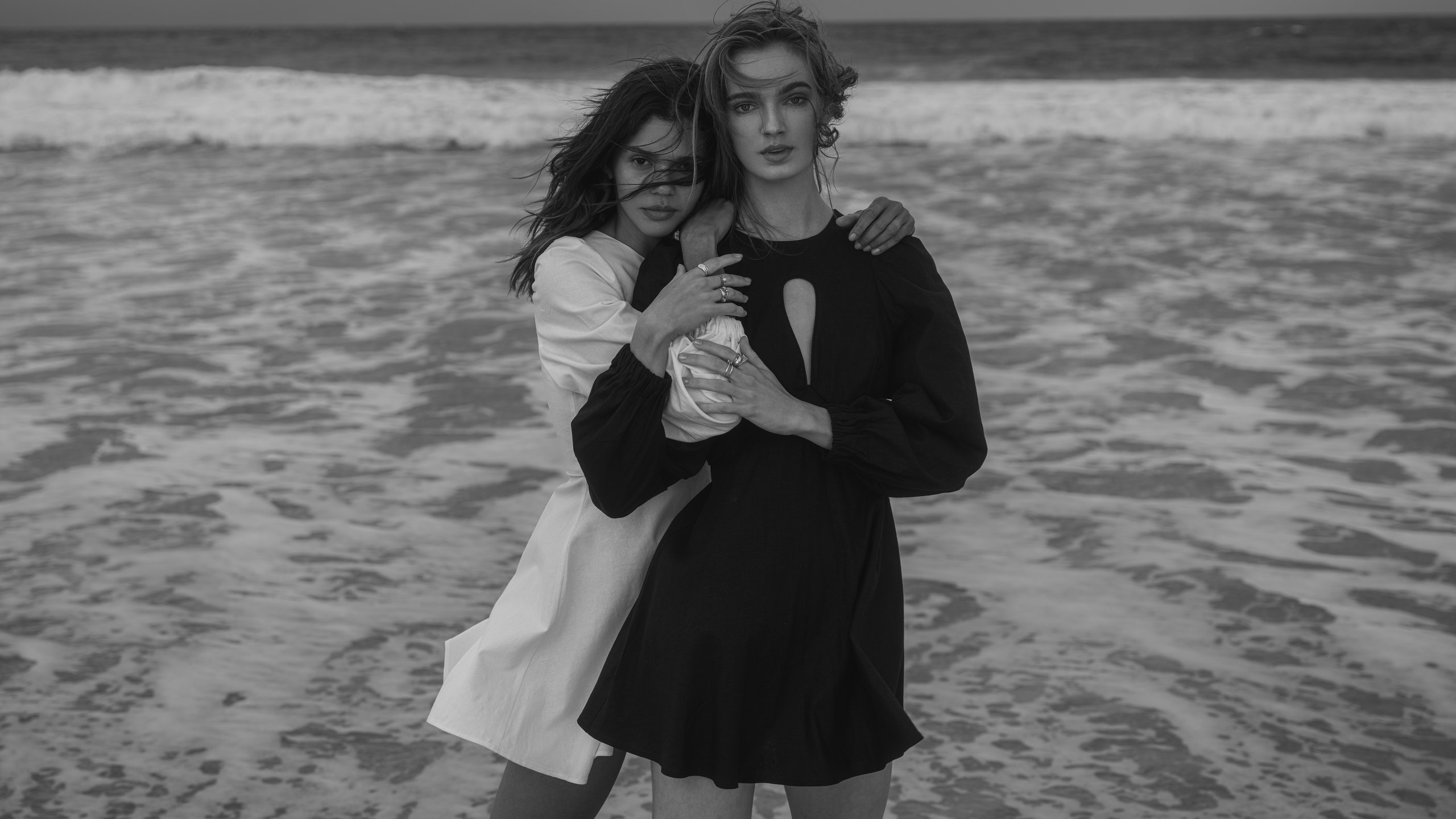 Pasduchas Spring fashion campaign desktop 11