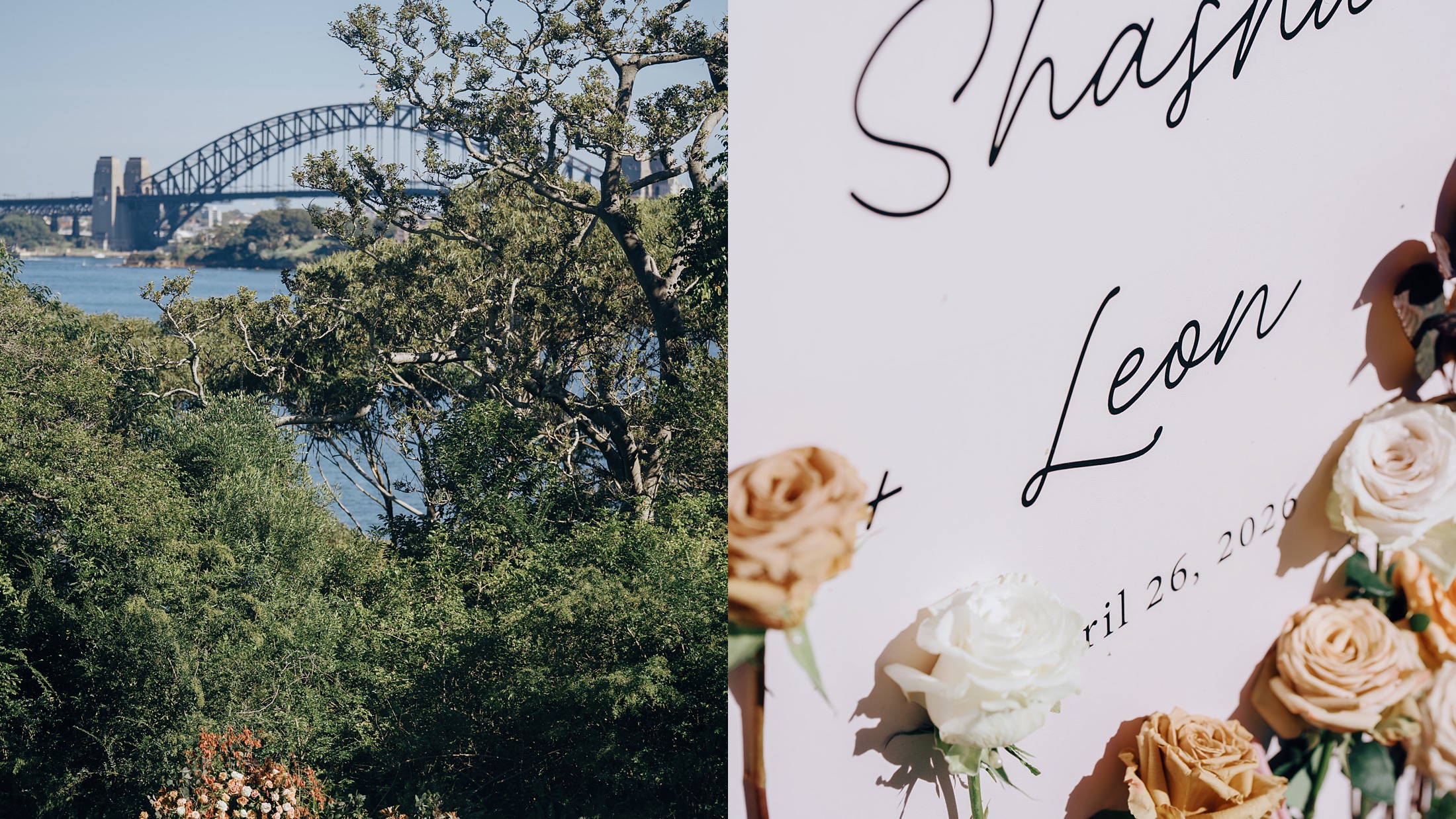 ShaSha wedding story desktop 1