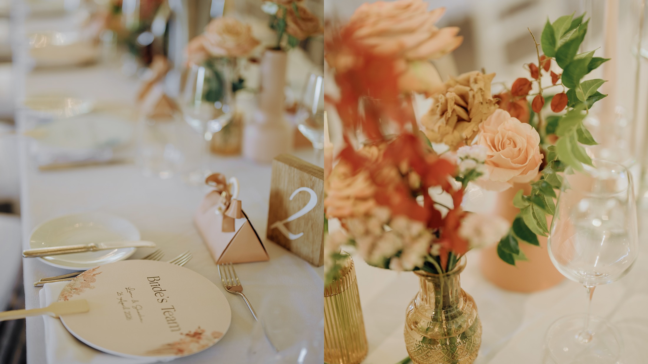 ShaSha wedding story desktop 7