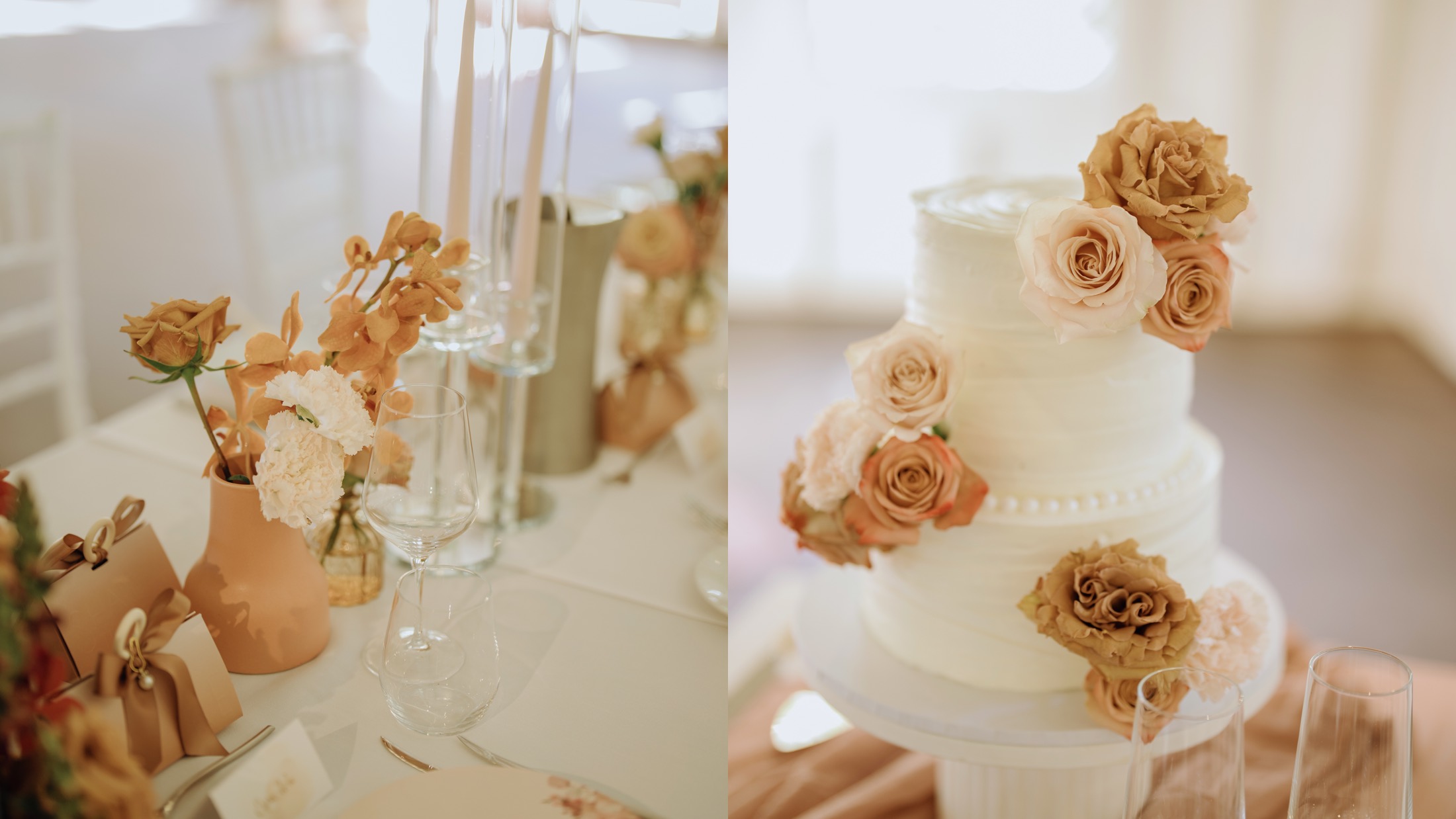 ShaSha wedding story desktop 8