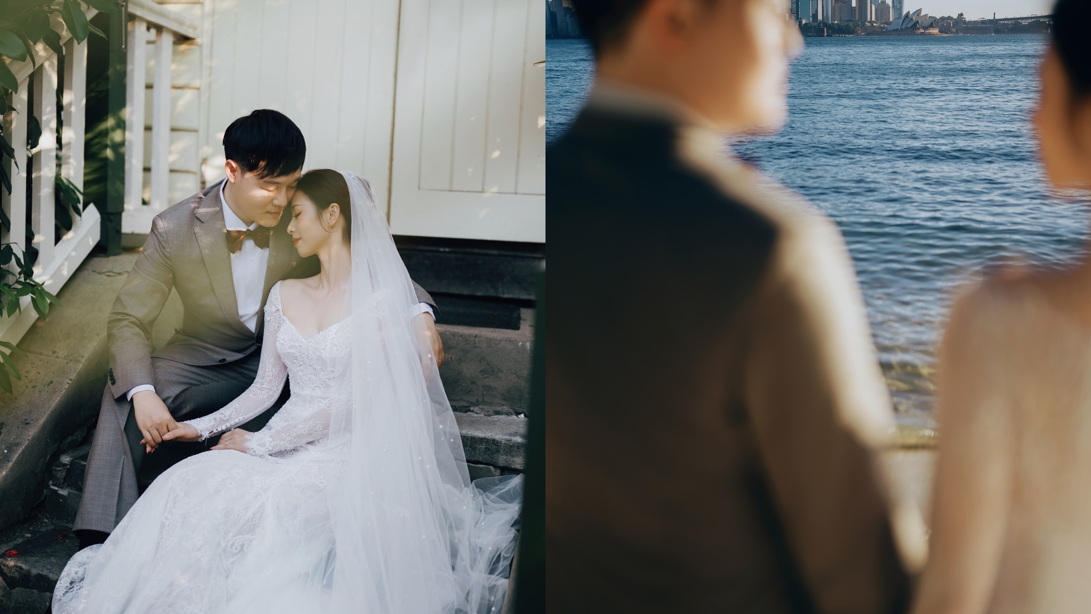 ShaSha wedding story desktop 15
