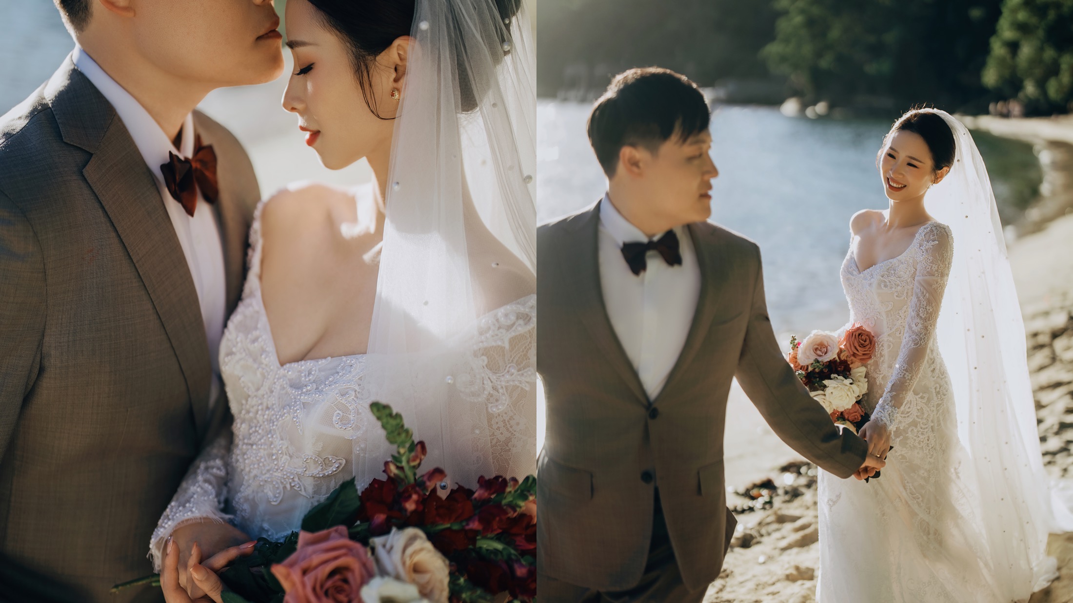 ShaSha wedding story desktop 17