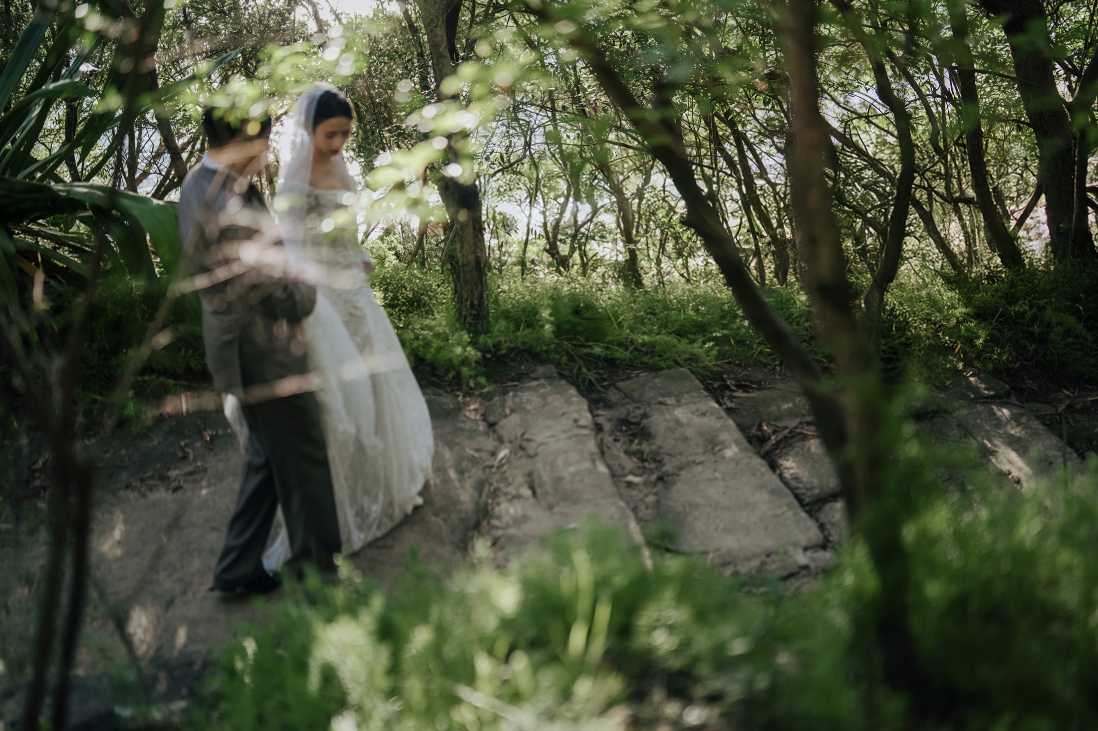 ShaSha wedding story desktop 20