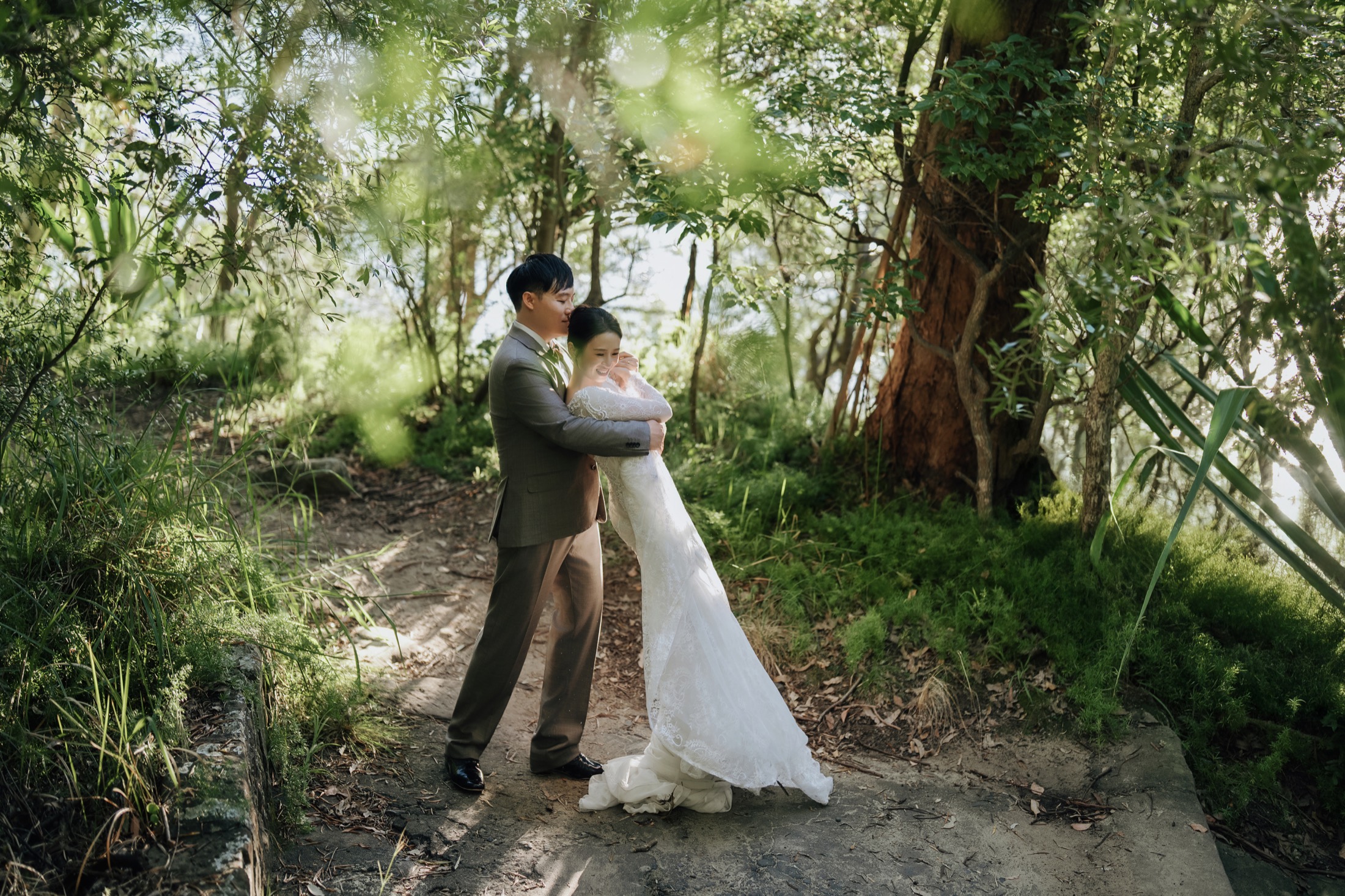 ShaSha wedding story desktop 22
