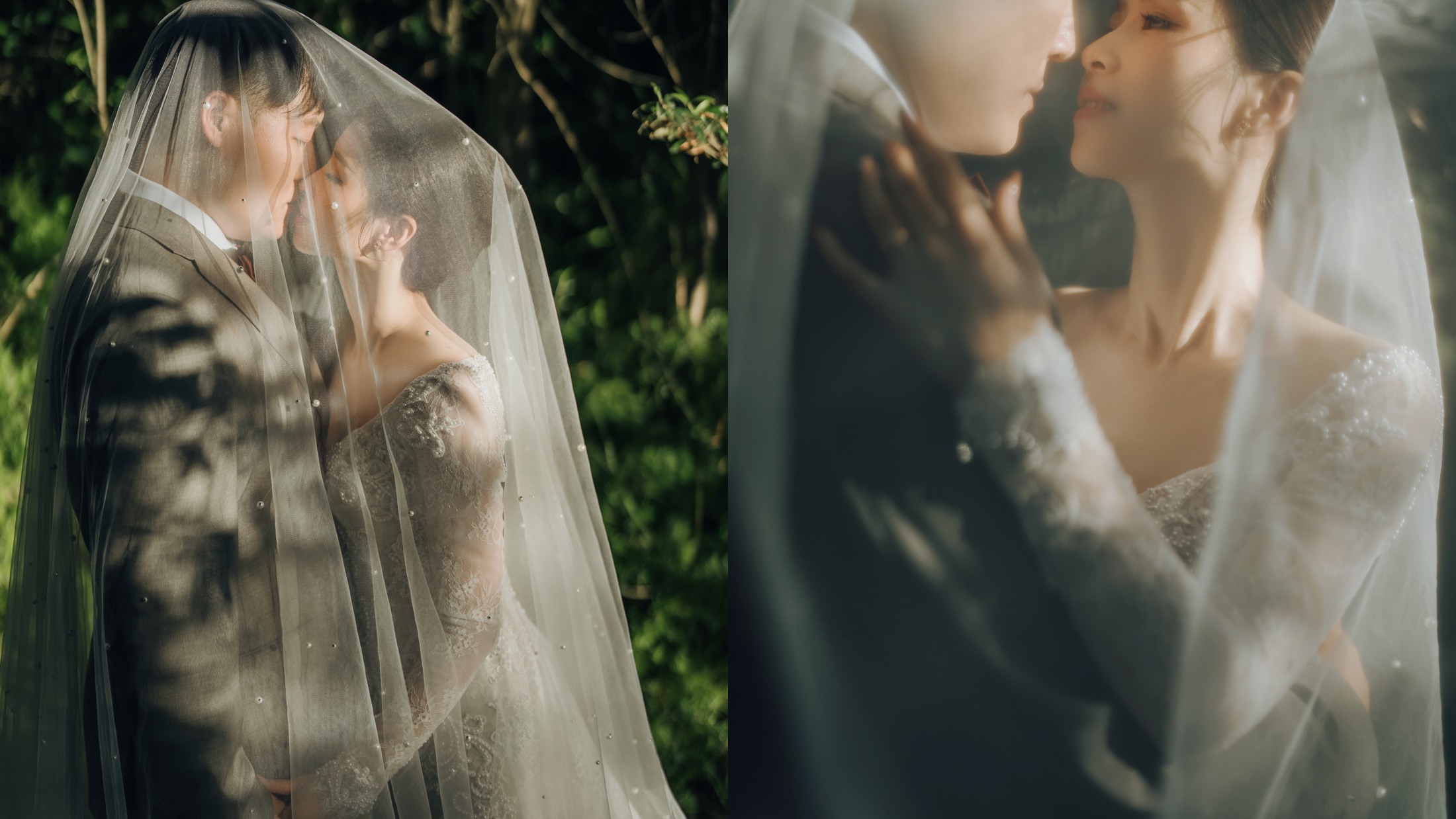 ShaSha wedding story desktop 23